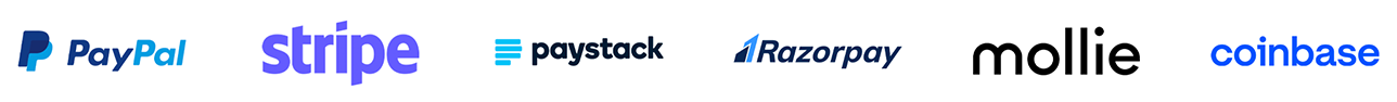 Promptkub
